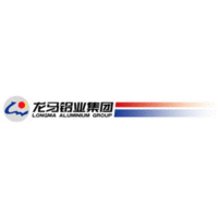 Longma Aluminium Co., Ltd logo, Longma Aluminium Co., Ltd contact details