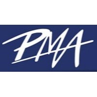 PUBLIC MANAGEMENT ASSOCIATION logo, PUBLIC MANAGEMENT ASSOCIATION contact details