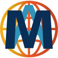 Meridian Academy-Houston TX logo, Meridian Academy-Houston TX contact details