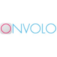 ONVOLO logo, ONVOLO contact details