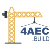 4AEC logo, 4AEC contact details