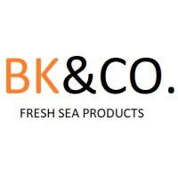 BK&CO MEXICO logo, BK&CO MEXICO contact details