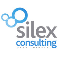 Silex Consulting logo, Silex Consulting contact details