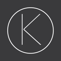 Kreative Krib logo, Kreative Krib contact details