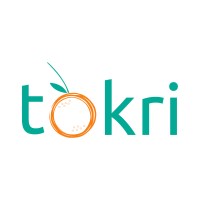 Tokri Fresh logo, Tokri Fresh contact details