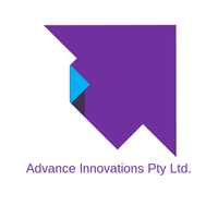 Advance Innovations Pty Ltd logo, Advance Innovations Pty Ltd contact details