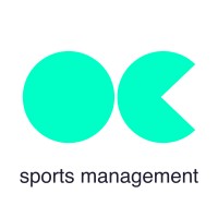 One Click Sports Management logo, One Click Sports Management contact details