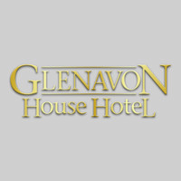 Glenavon Hotel logo, Glenavon Hotel contact details