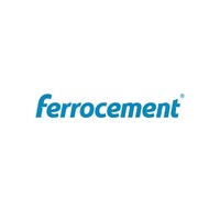 Ferrocement SA logo, Ferrocement SA contact details