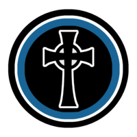 Changing Lives Ministry | TPS Chapel logo, Changing Lives Ministry | TPS Chapel contact details