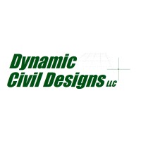 Dynamic Civil Designs LLC logo, Dynamic Civil Designs LLC contact details