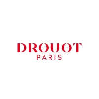 Drouot logo, Drouot contact details