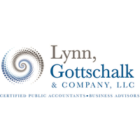 Lynn, Gottschalk & Company logo, Lynn, Gottschalk & Company contact details