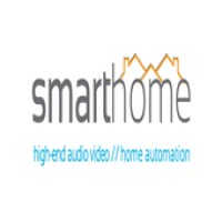 Smart Home Kenya logo, Smart Home Kenya contact details