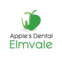 Apple's Dental Elmvale logo, Apple's Dental Elmvale contact details