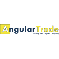 Angular Trade logo, Angular Trade contact details