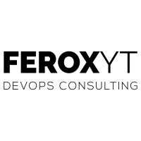 FEROX YT logo, FEROX YT contact details