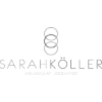 SARAHKÖLLER | COLONIA BV logo, SARAHKÖLLER | COLONIA BV contact details