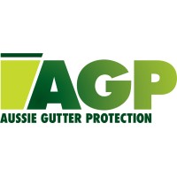 Aussie Gutter Protection logo, Aussie Gutter Protection contact details