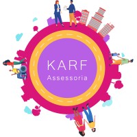 KARF Assessoria logo, KARF Assessoria contact details