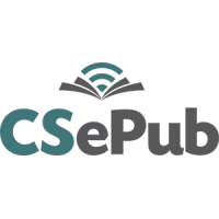 Conley Smith ePublishing, LLC (CSePub) logo, Conley Smith ePublishing, LLC (CSePub) contact details