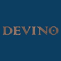 Devino Pearls logo, Devino Pearls contact details