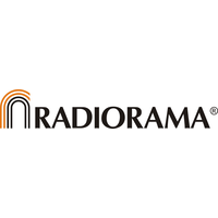 Radiorama Poza Rica logo, Radiorama Poza Rica contact details