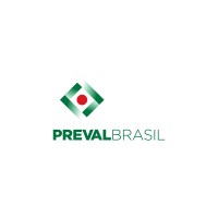 PREVAL BRASIL logo, PREVAL BRASIL contact details