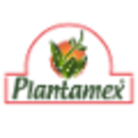 Plantamex logo, Plantamex contact details