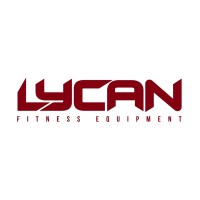 Lycan Fitness Peru logo, Lycan Fitness Peru contact details