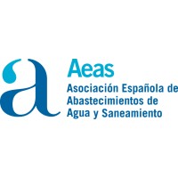 AEAS - Asociación Española de Abastecimientos de Agua y Saneamiento logo, AEAS - Asociación Española de Abastecimientos de Agua y Saneamiento contact details