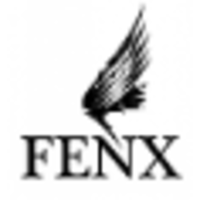 FENX logo, FENX contact details