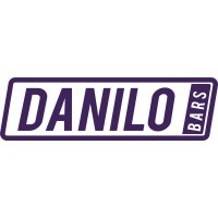 Danilo Bars logo, Danilo Bars contact details