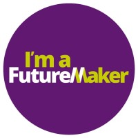 FutureMakers Coalition logo, FutureMakers Coalition contact details