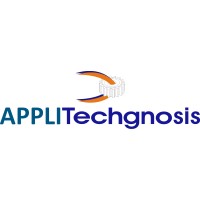 Applitechgnosis, S.L. logo, Applitechgnosis, S.L. contact details