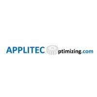 Applitec Optimizing, S.L. logo, Applitec Optimizing, S.L. contact details