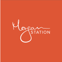 Morgan Station logo, Morgan Station contact details