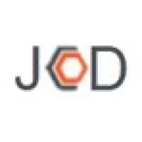 JCD Consulting Group logo, JCD Consulting Group contact details