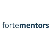 Forte Mentors logo, Forte Mentors contact details