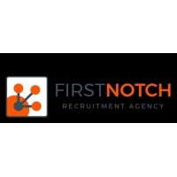 First Notch Recruitment Agency Limited logo, First Notch Recruitment Agency Limited contact details