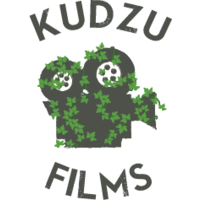 Kudzu Films logo, Kudzu Films contact details