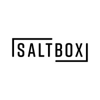 SALTBOX | Modern Engineered Spaces logo, SALTBOX | Modern Engineered Spaces contact details