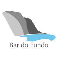 Bar do Fundo logo, Bar do Fundo contact details