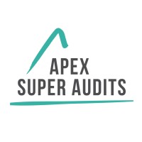 Apex Super Audits logo, Apex Super Audits contact details