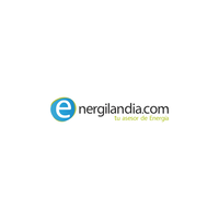 Energilandia.com logo, Energilandia.com contact details