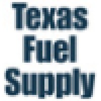 Texas Fuel Supply logo, Texas Fuel Supply contact details