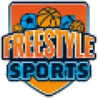 Freestyle Sports logo, Freestyle Sports contact details