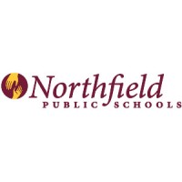 Northfield Area Learning Center logo, Northfield Area Learning Center contact details