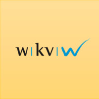 Wirtschaftsschule KV Wetzikon logo, Wirtschaftsschule KV Wetzikon contact details