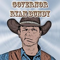 Governor Bundy logo, Governor Bundy contact details